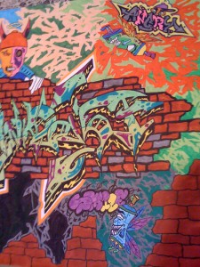 graffiti4 
